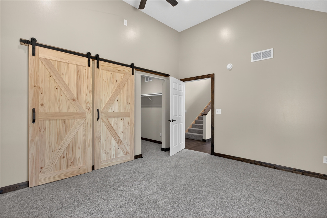 323 Grand Street, Michigan Center, MI, 49254-1128