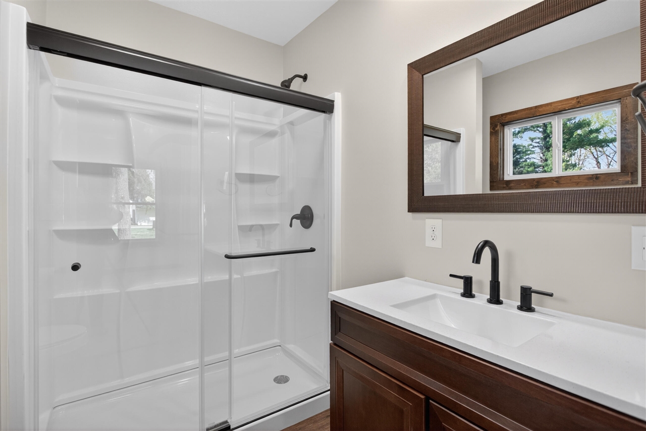 323 Grand Street, Michigan Center, MI, 49254-1128