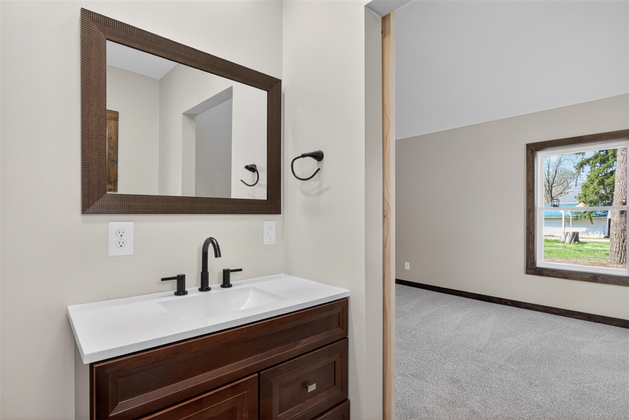 323 Grand Street, Michigan Center, MI, 49254-1128