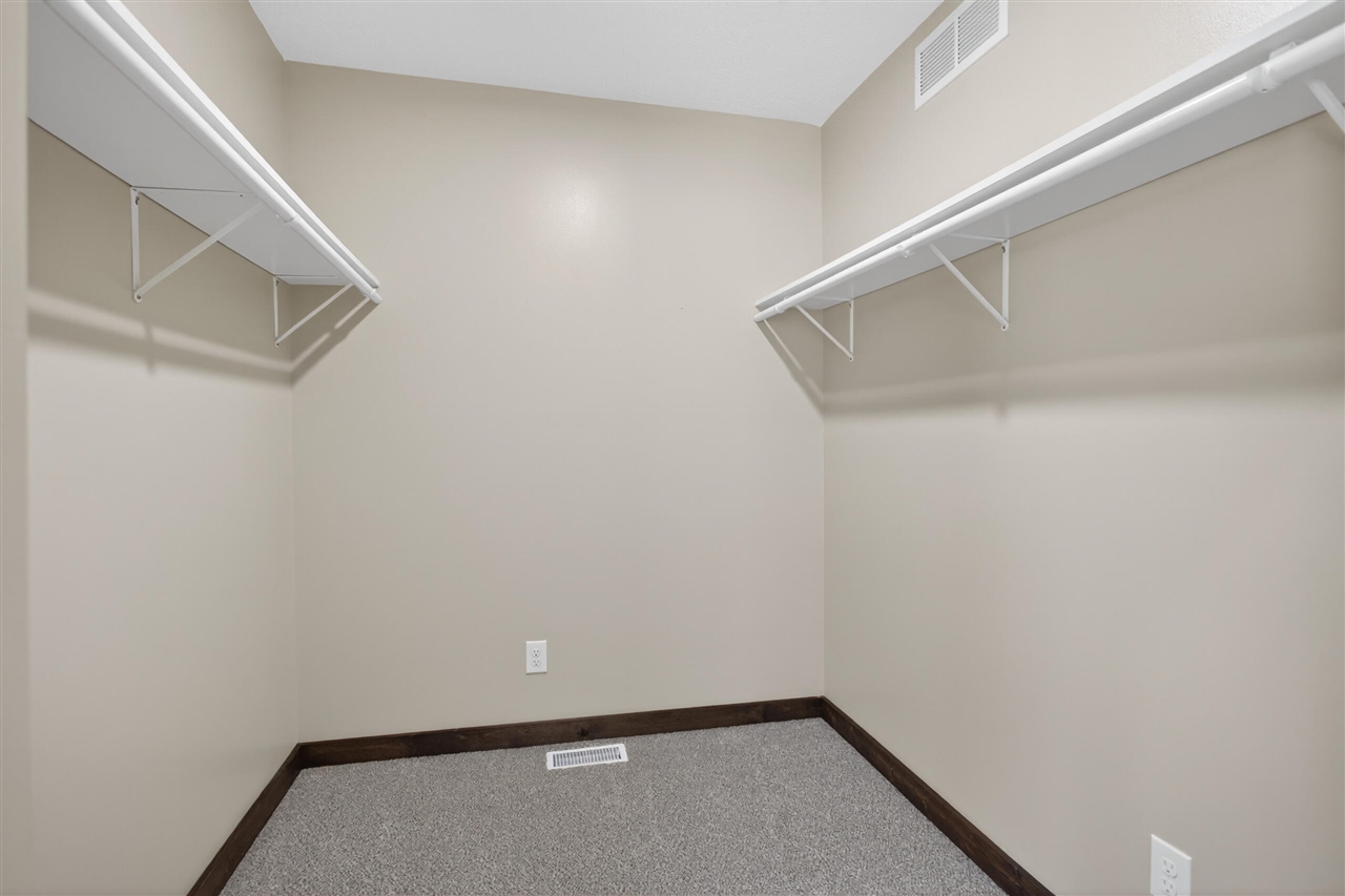 323 Grand Street, Michigan Center, MI, 49254-1128