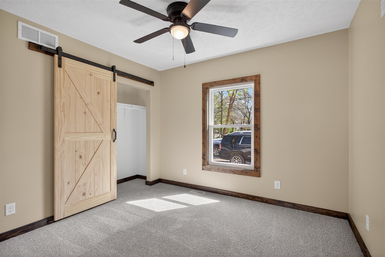 323 Grand Street, Michigan Center, MI, 49254-1128