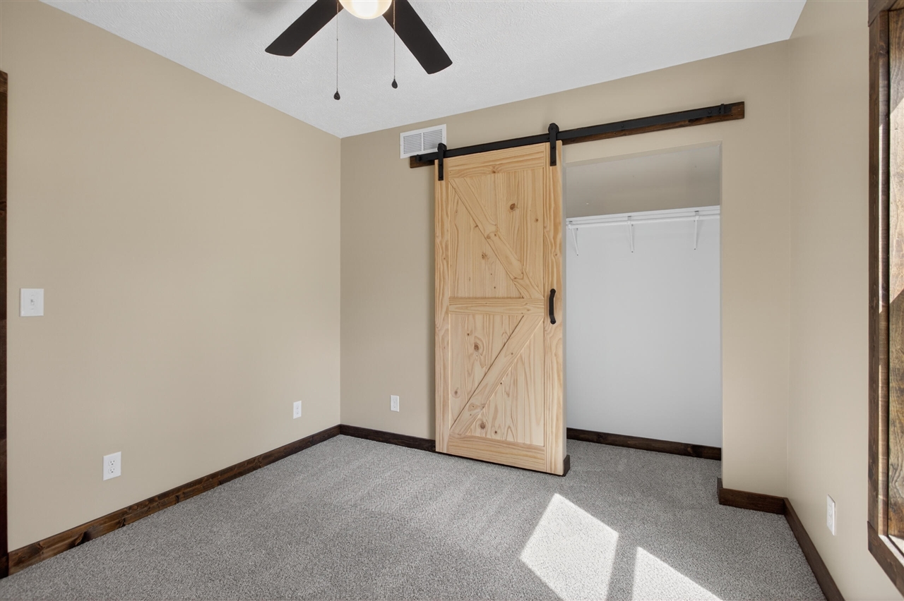 323 Grand Street, Michigan Center, MI, 49254-1128