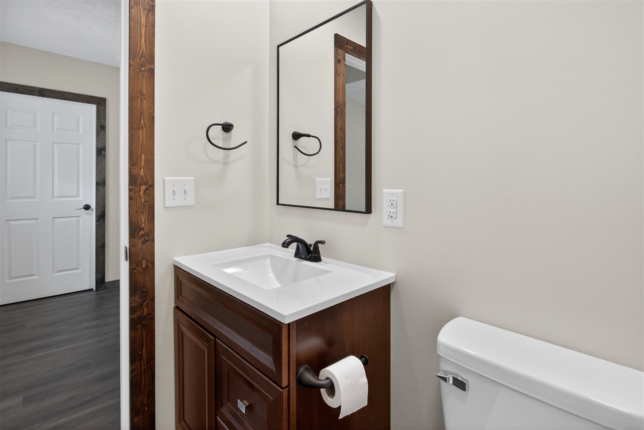 323 Grand Street, Michigan Center, MI, 49254-1128