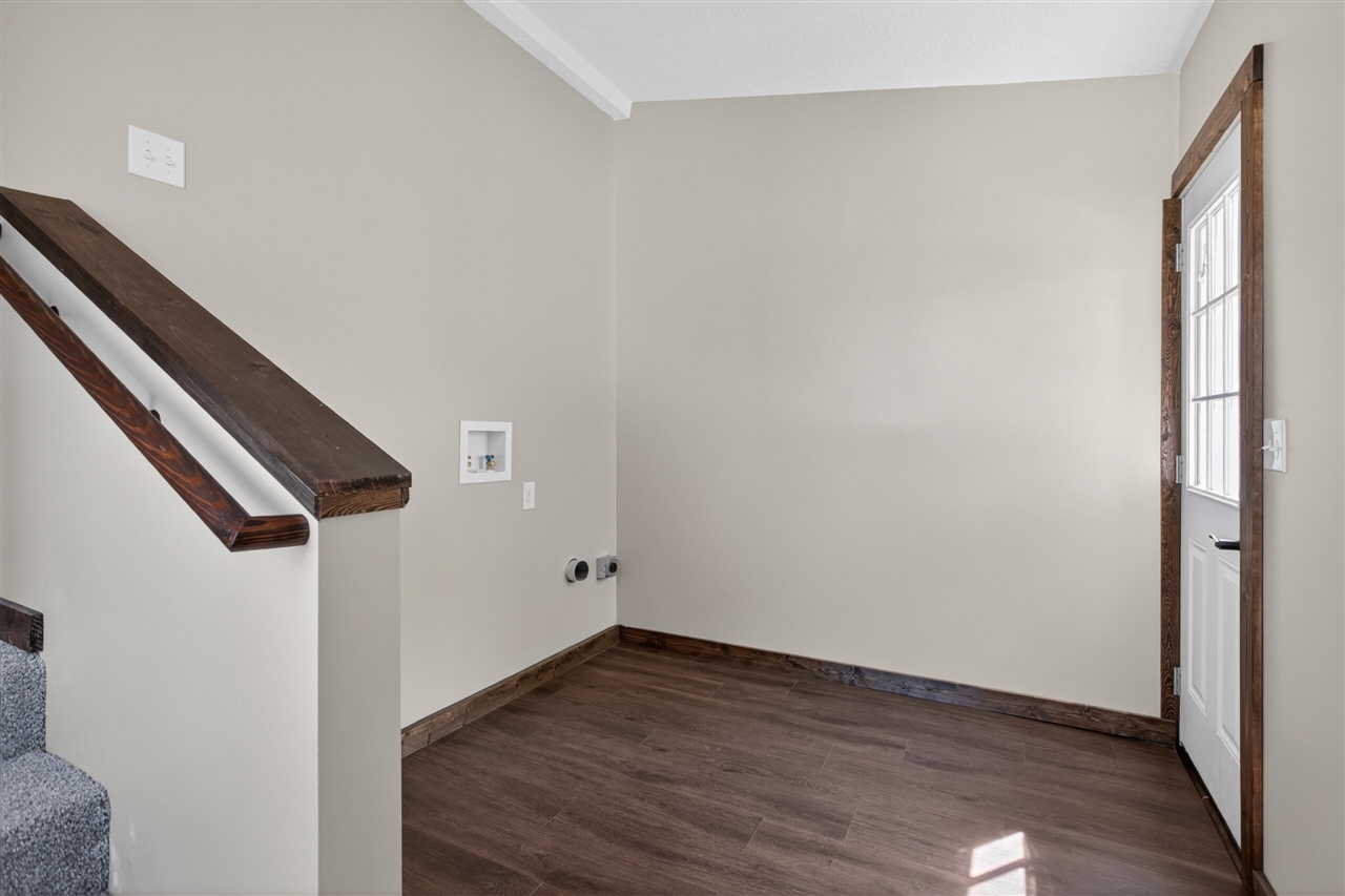 323 Grand Street, Michigan Center, MI, 49254-1128