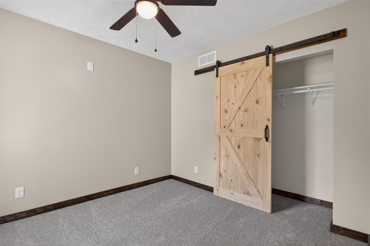 323 Grand Street, Michigan Center, MI, 49254-1128