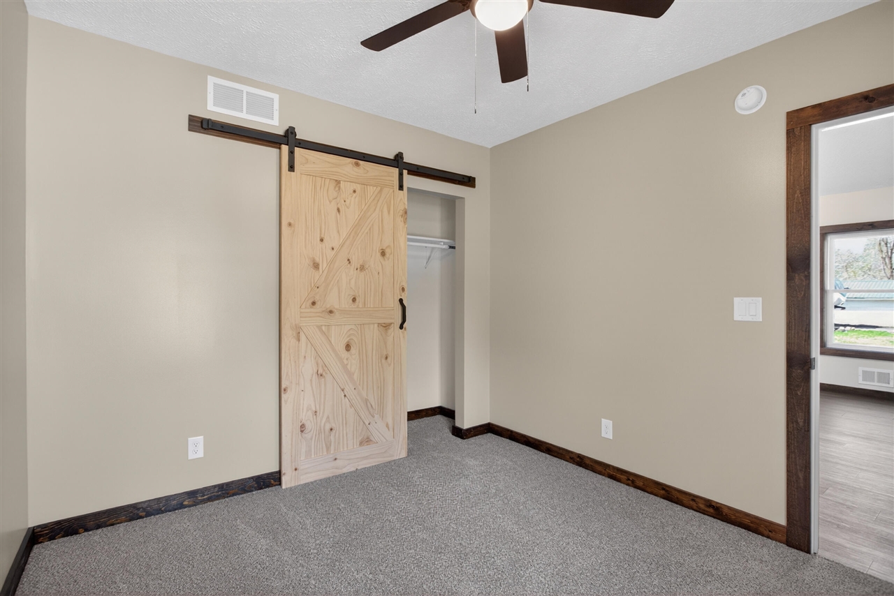 323 Grand Street, Michigan Center, MI, 49254-1128