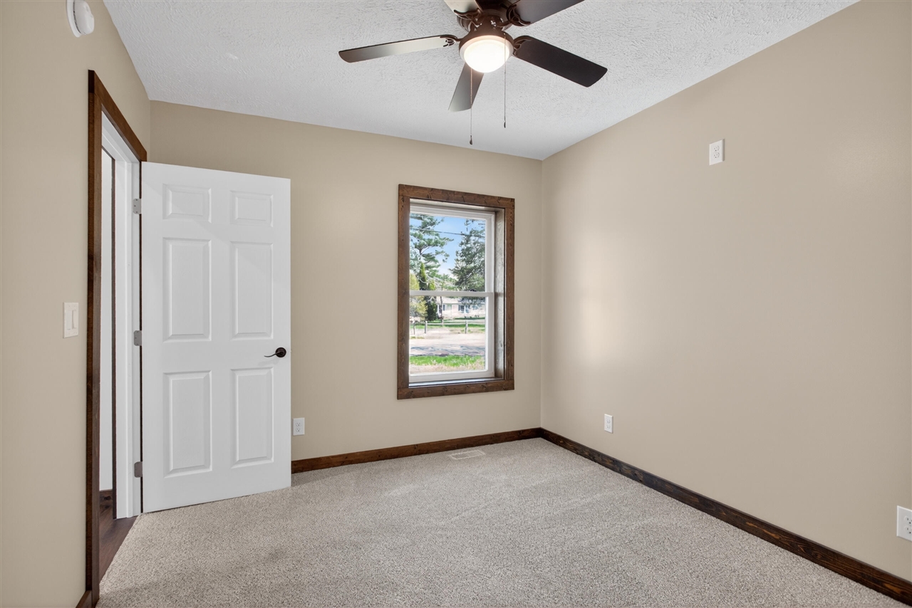 323 Grand Street, Michigan Center, MI, 49254-1128