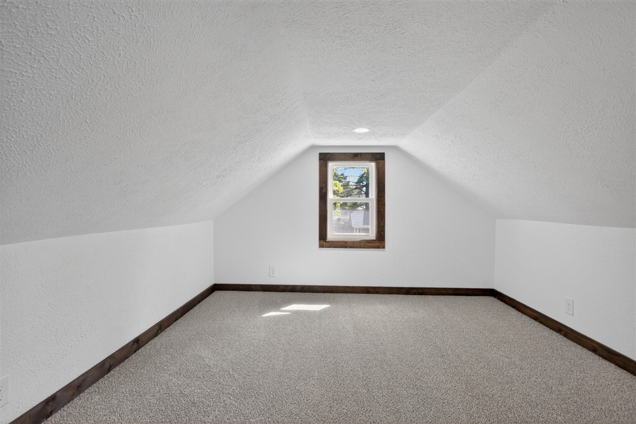 323 Grand Street, Michigan Center, MI, 49254-1128