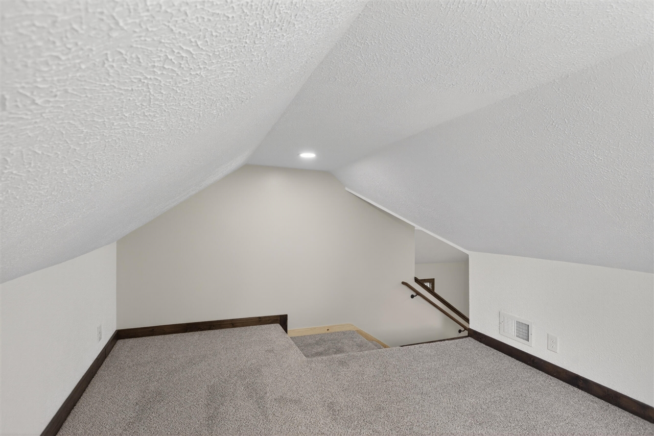 323 Grand Street, Michigan Center, MI, 49254-1128