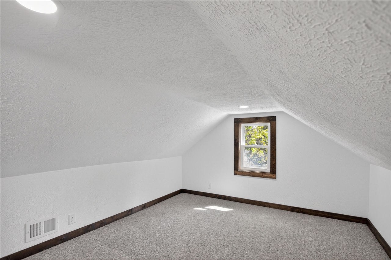 323 Grand Street, Michigan Center, MI, 49254-1128