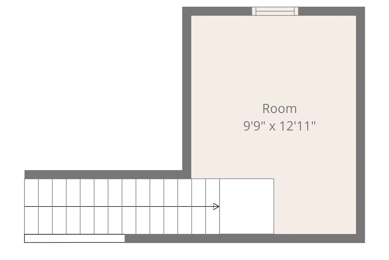 323 Grand Street, Michigan Center, MI, 49254-1128