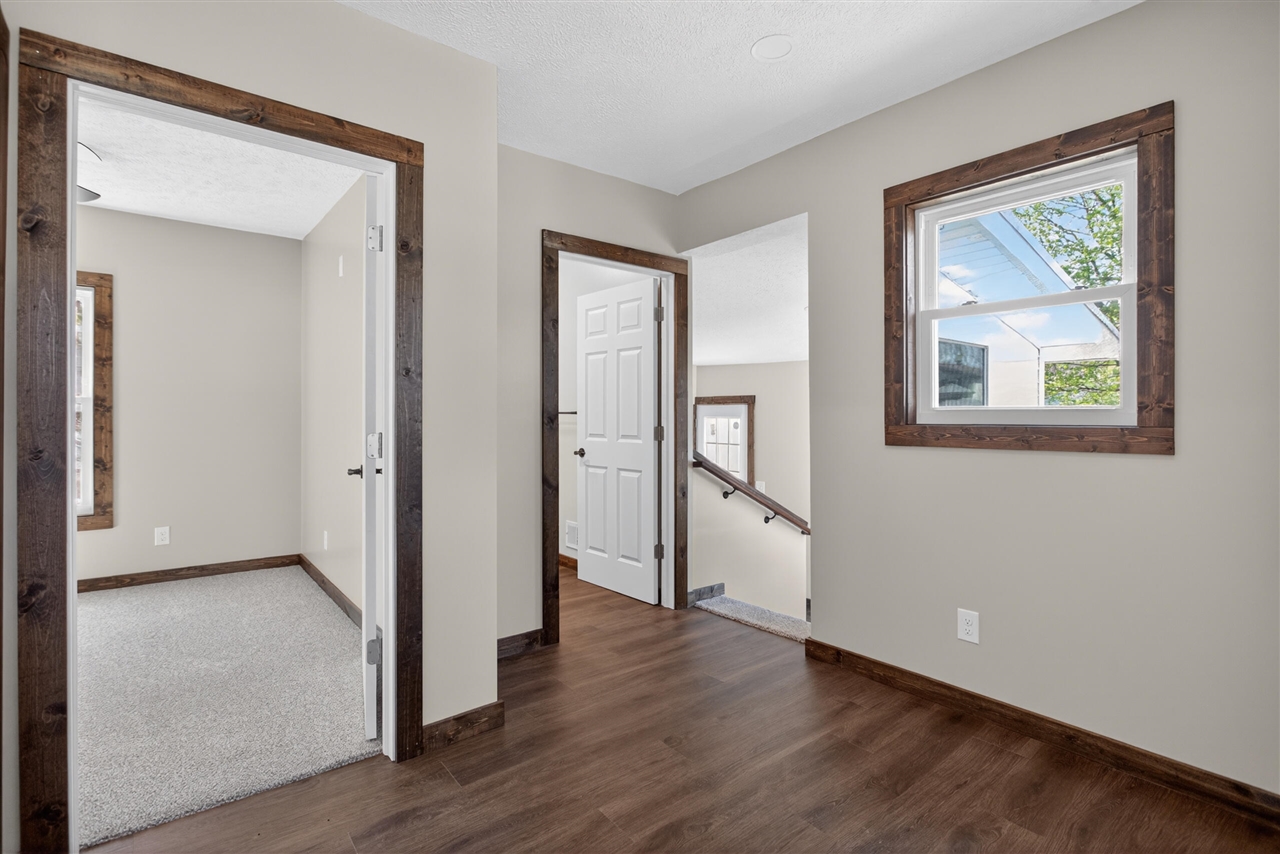 323 Grand Street, Michigan Center, MI, 49254-1128