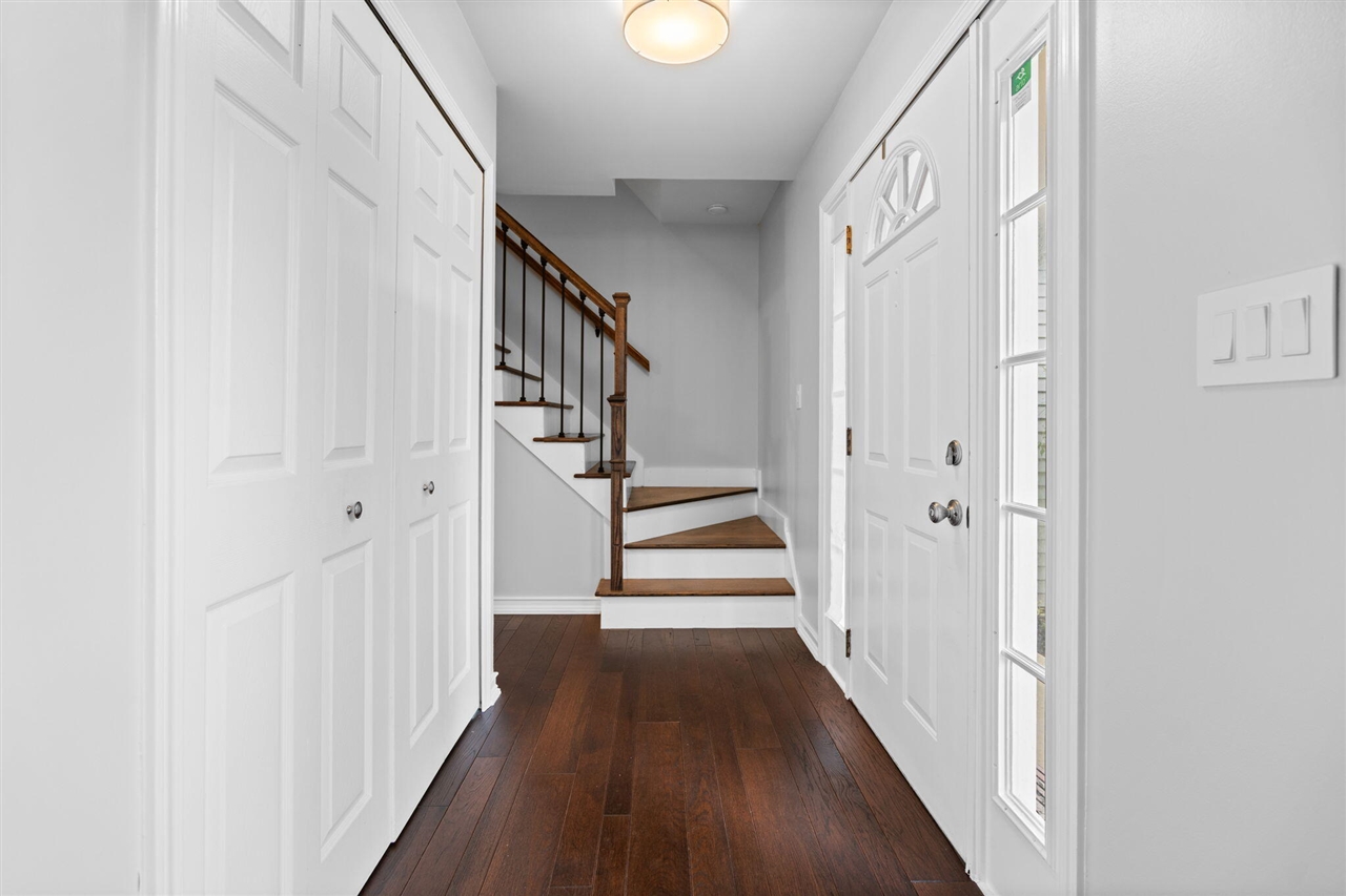 5615 Pebble Ridge Court, Ann Arbor, MI, 48108-9744