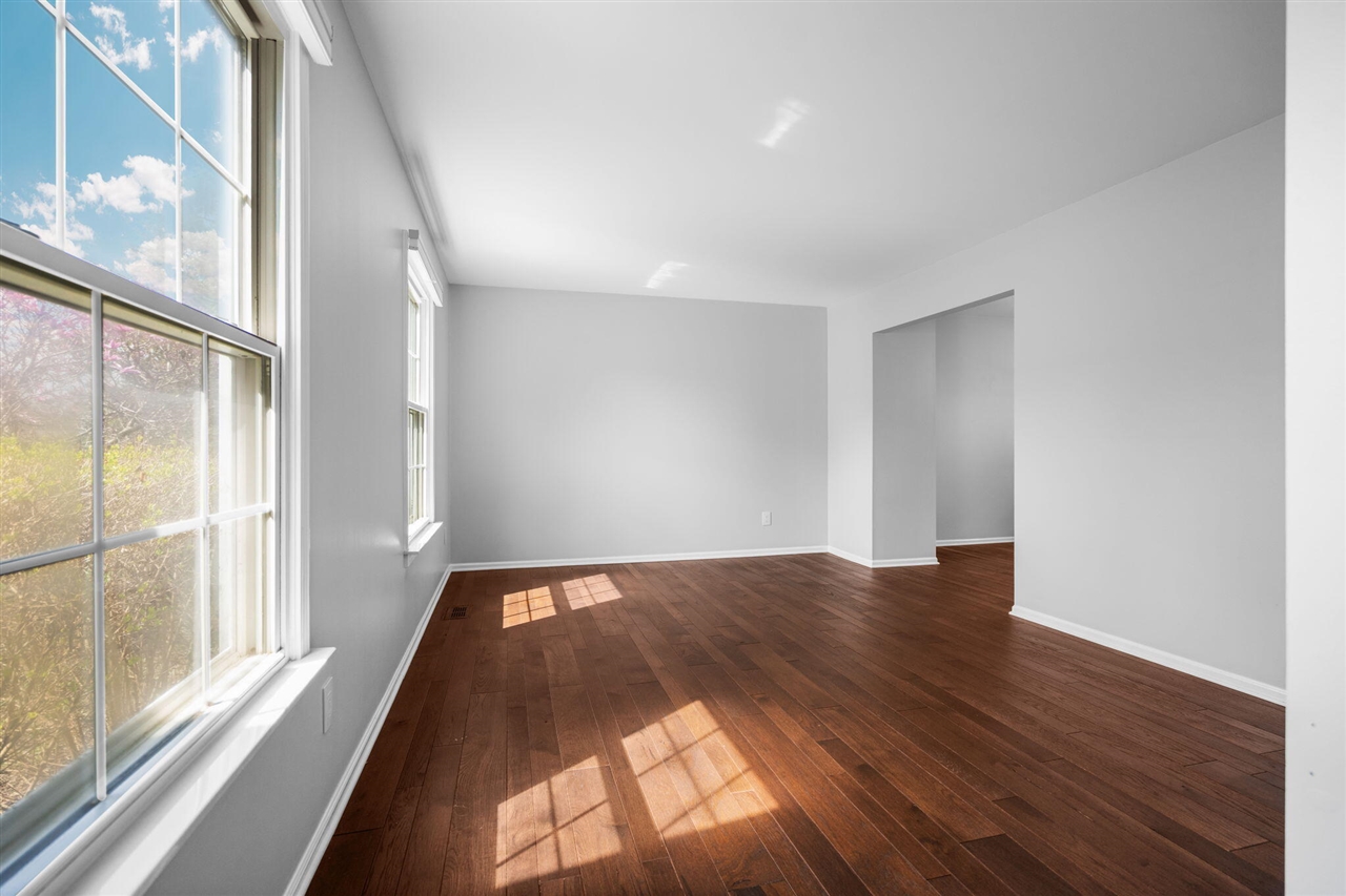 5615 Pebble Ridge Court, Ann Arbor, MI, 48108-9744