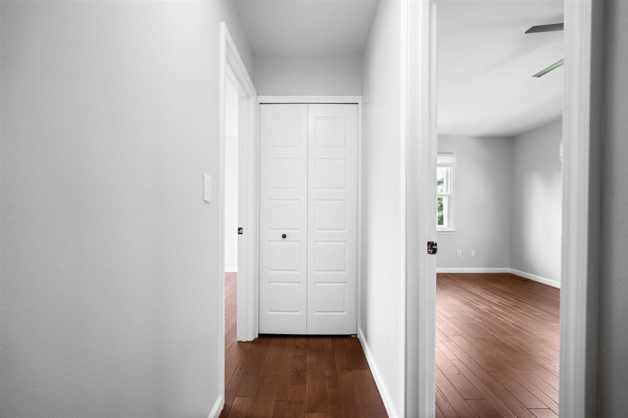 5615 Pebble Ridge Court, Ann Arbor, MI, 48108-9744