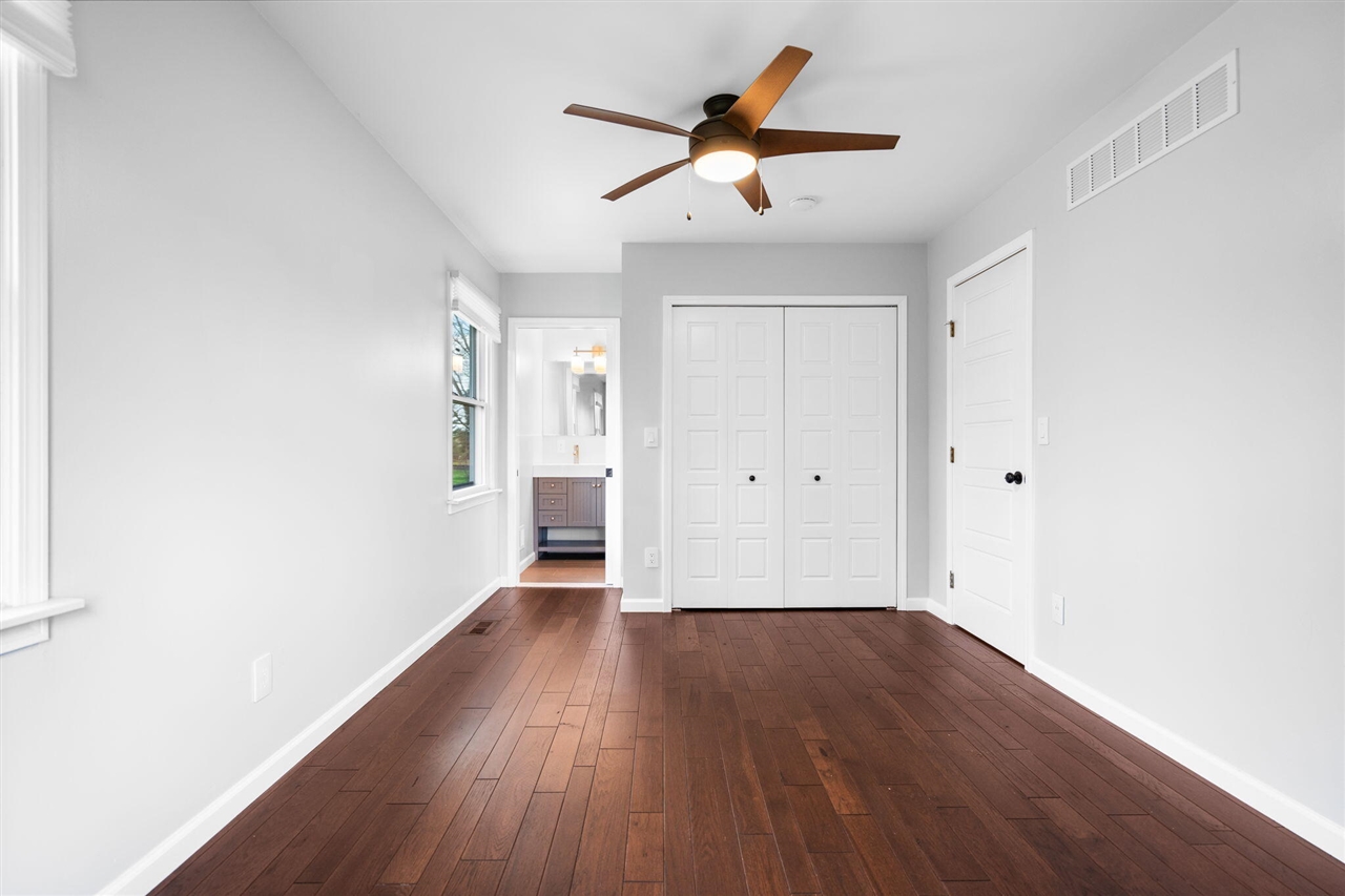 5615 Pebble Ridge Court, Ann Arbor, MI, 48108-9744
