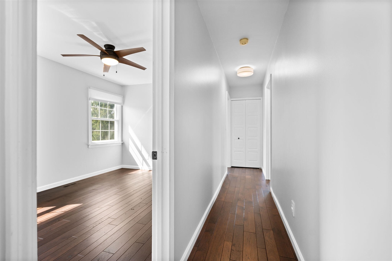 5615 Pebble Ridge Court, Ann Arbor, MI, 48108-9744