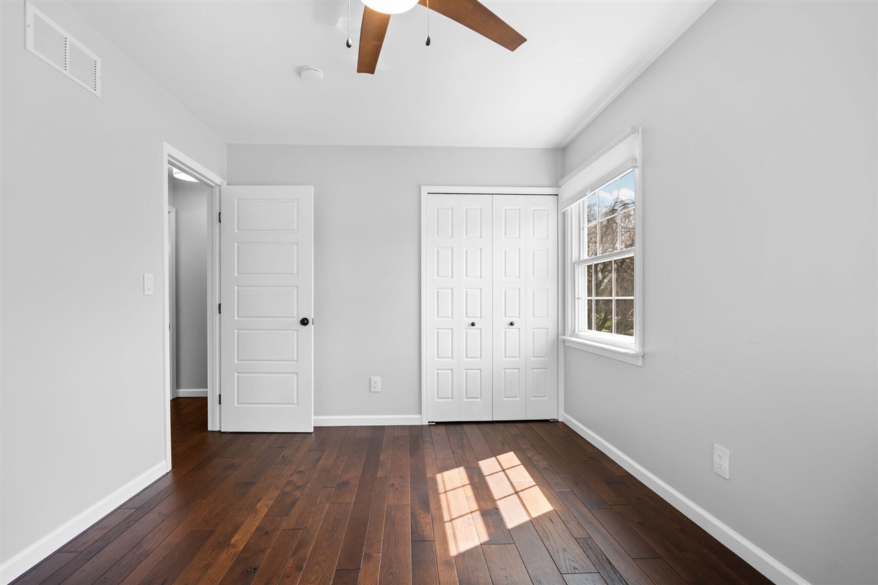 5615 Pebble Ridge Court, Ann Arbor, MI, 48108-9744