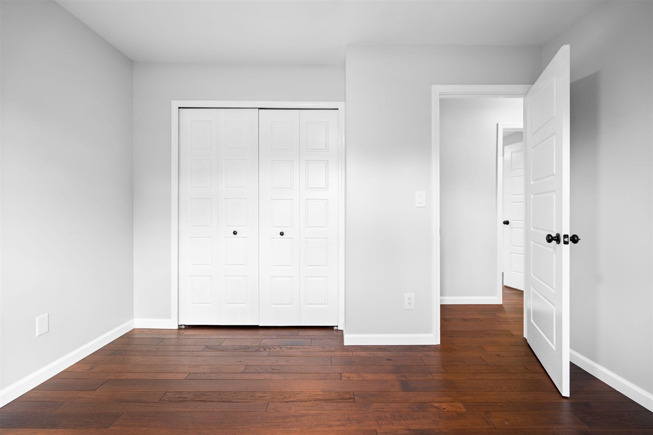 5615 Pebble Ridge Court, Ann Arbor, MI, 48108-9744