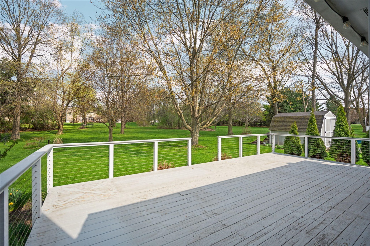 5615 Pebble Ridge Court, Ann Arbor, MI, 48108-9744