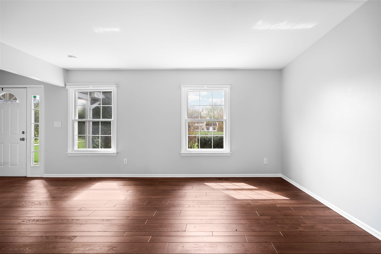 5615 Pebble Ridge Court, Ann Arbor, MI, 48108-9744