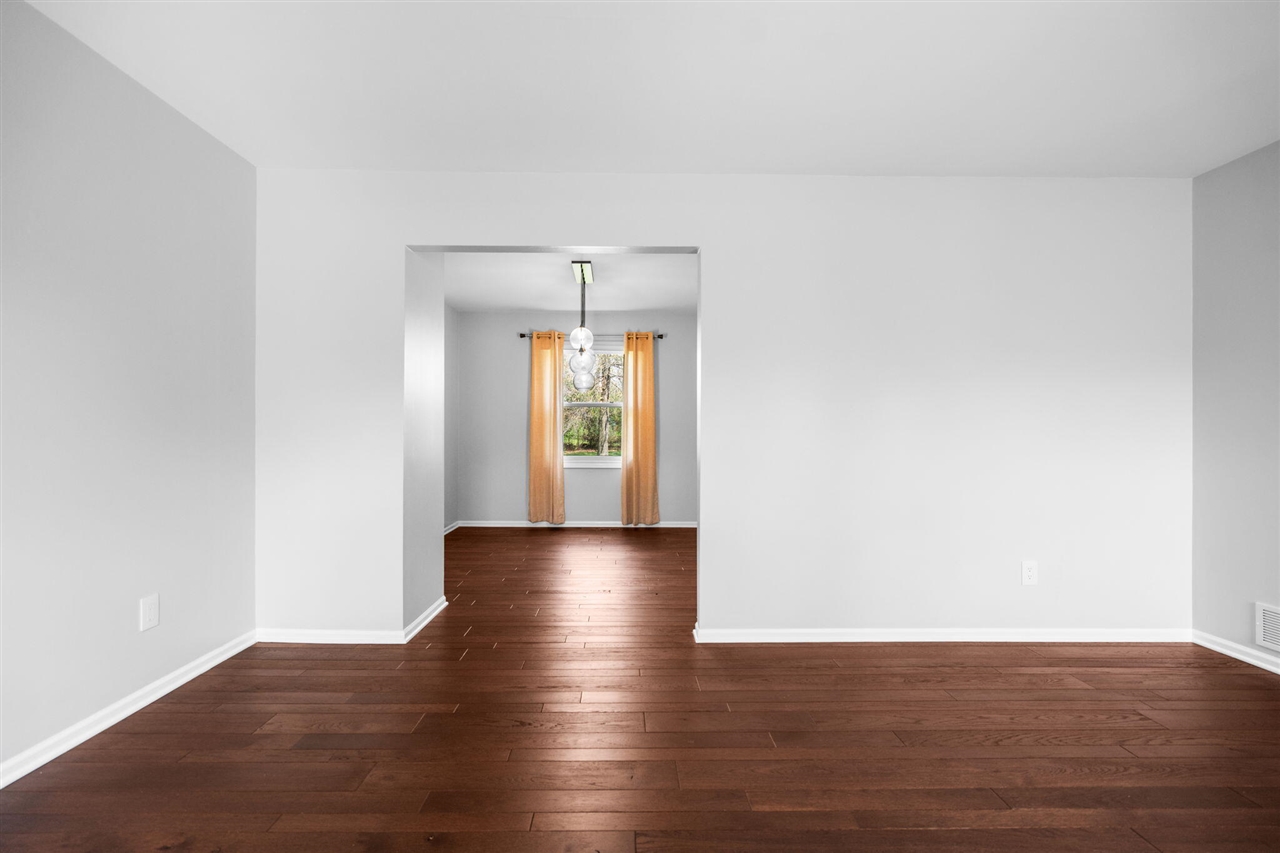 5615 Pebble Ridge Court, Ann Arbor, MI, 48108-9744
