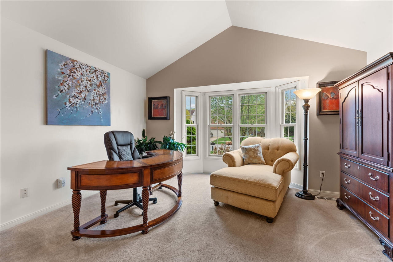 6278 Wilson Road, Ann Arbor, MI, 48108-7925