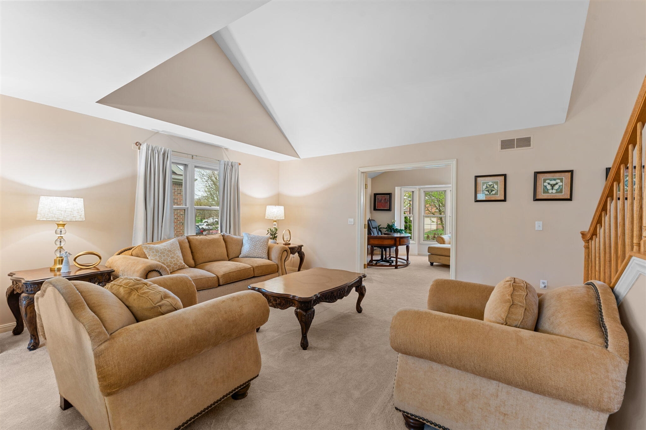 6278 Wilson Road, Ann Arbor, MI, 48108-7925
