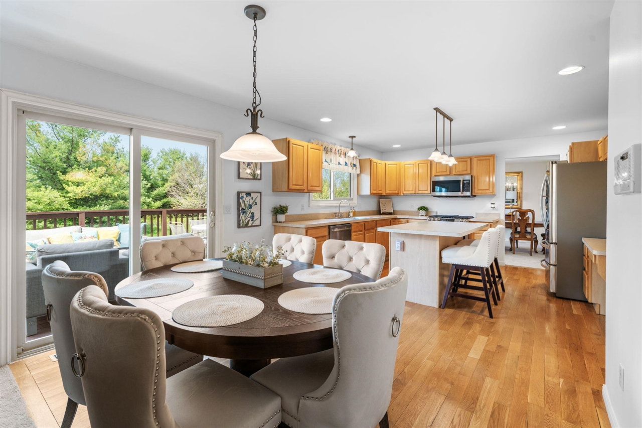 6278 Wilson Road, Ann Arbor, MI, 48108-7925