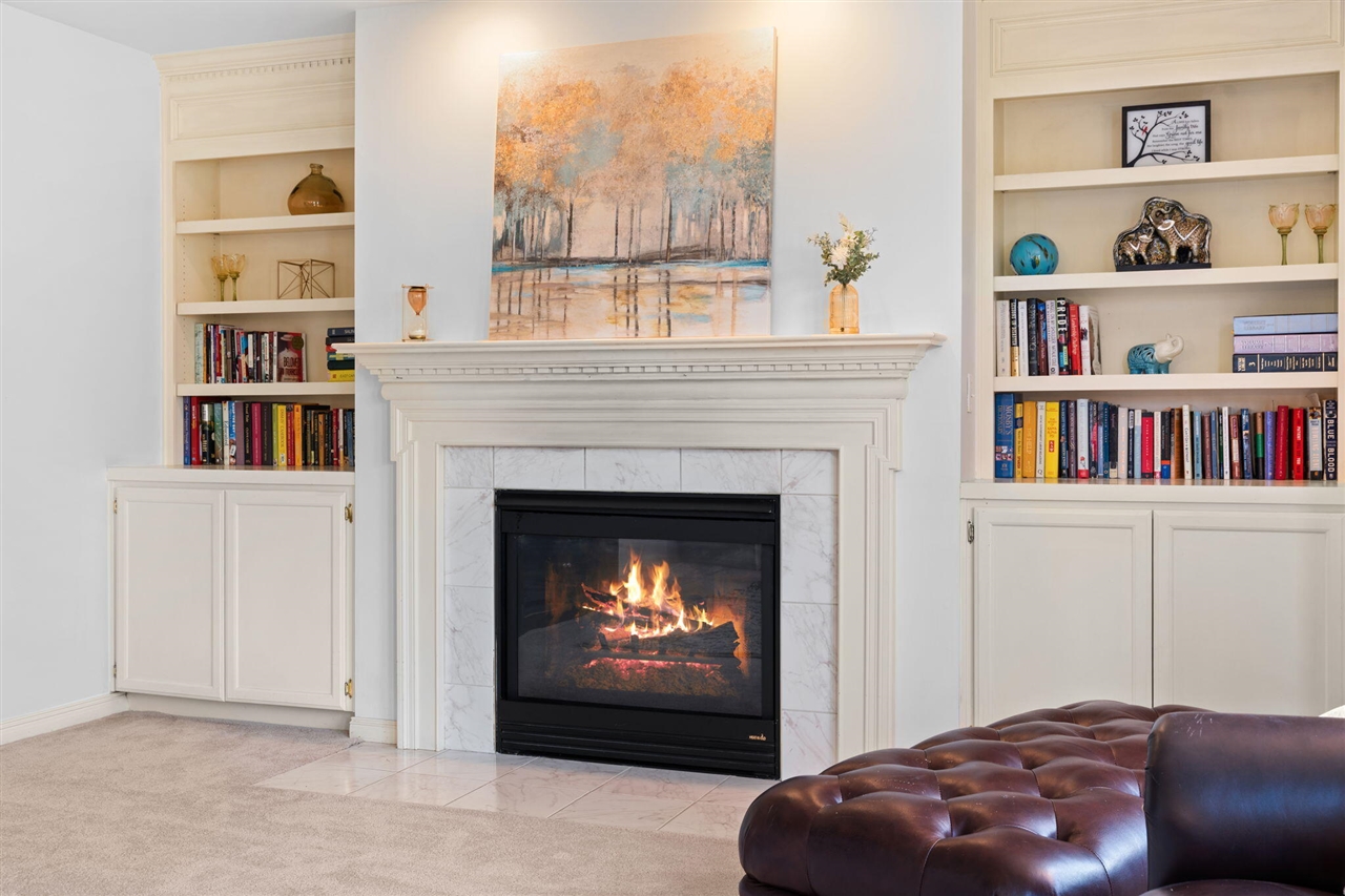 6278 Wilson Road, Ann Arbor, MI, 48108-7925