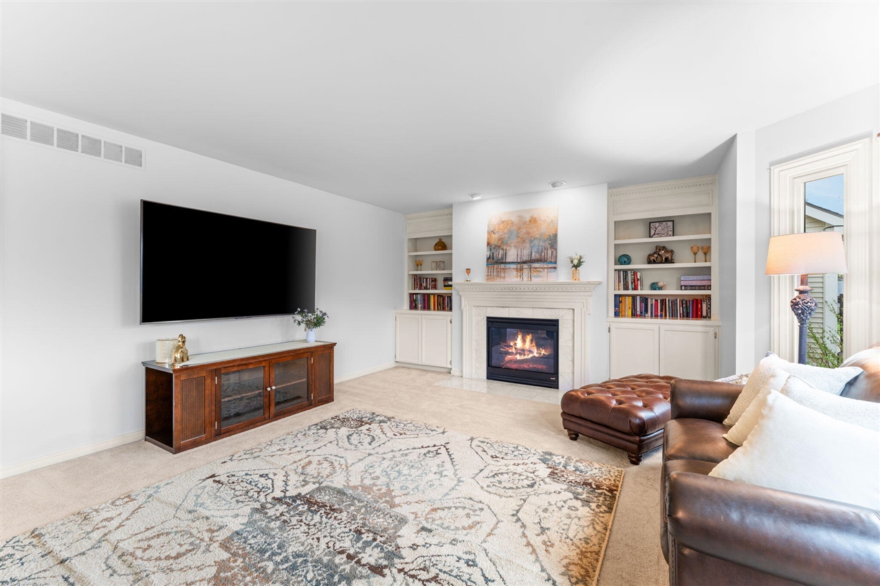 6278 Wilson Road, Ann Arbor, MI, 48108-7925