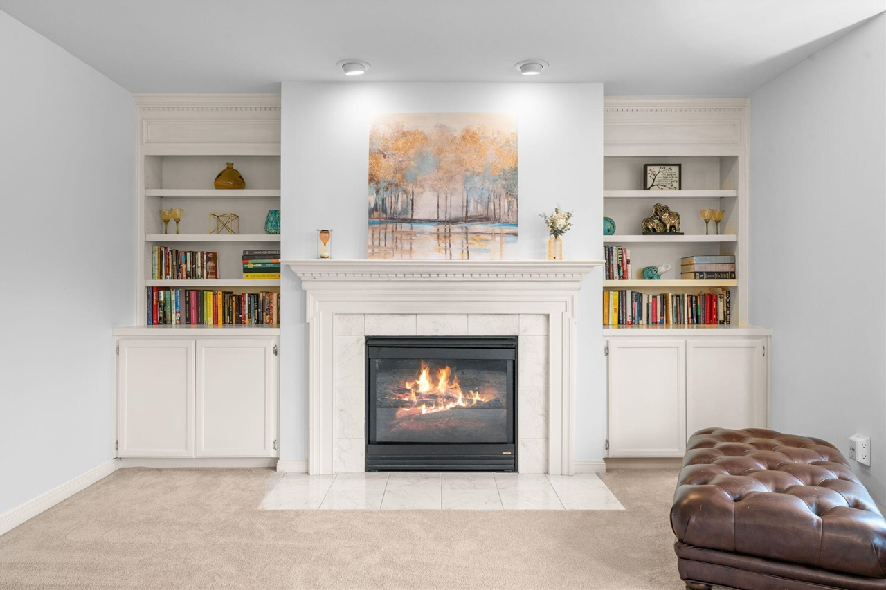 6278 Wilson Road, Ann Arbor, MI, 48108-7925