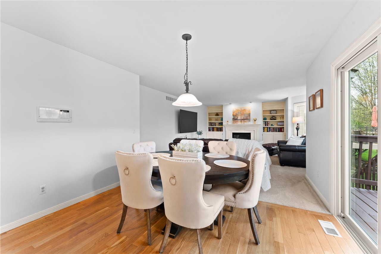 6278 Wilson Road, Ann Arbor, MI, 48108-7925