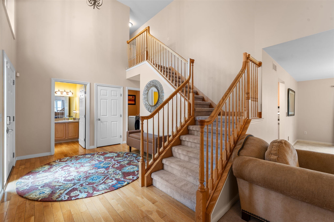 6278 Wilson Road, Ann Arbor, MI, 48108-7925