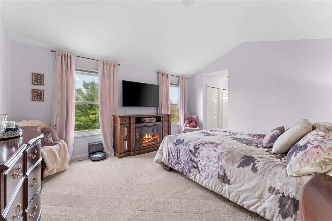 6278 Wilson Road, Ann Arbor, MI, 48108-7925