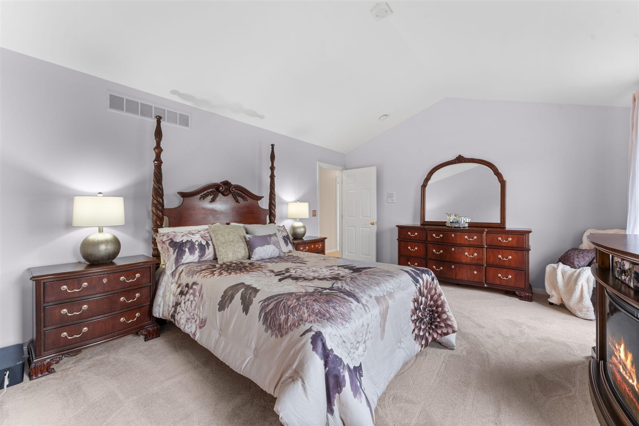 6278 Wilson Road, Ann Arbor, MI, 48108-7925