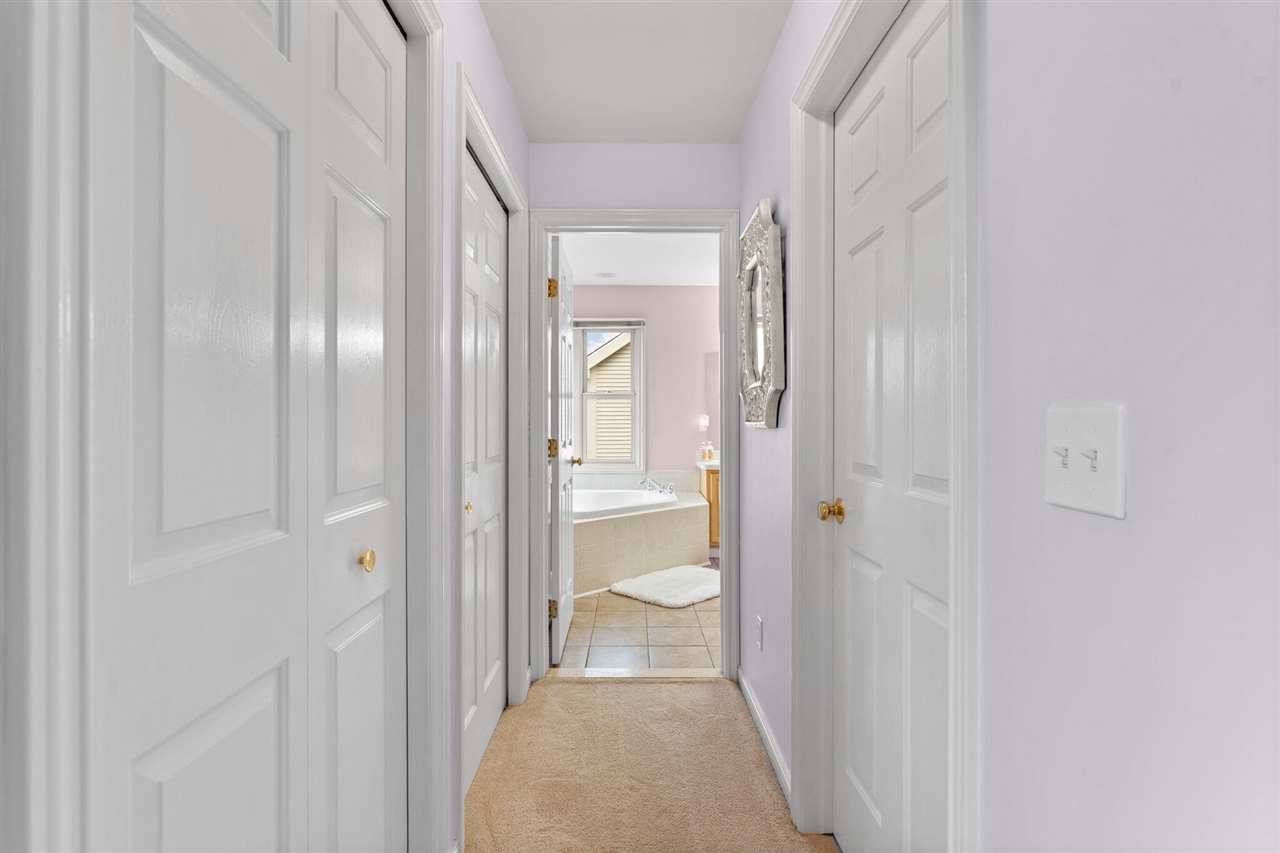 6278 Wilson Road, Ann Arbor, MI, 48108-7925