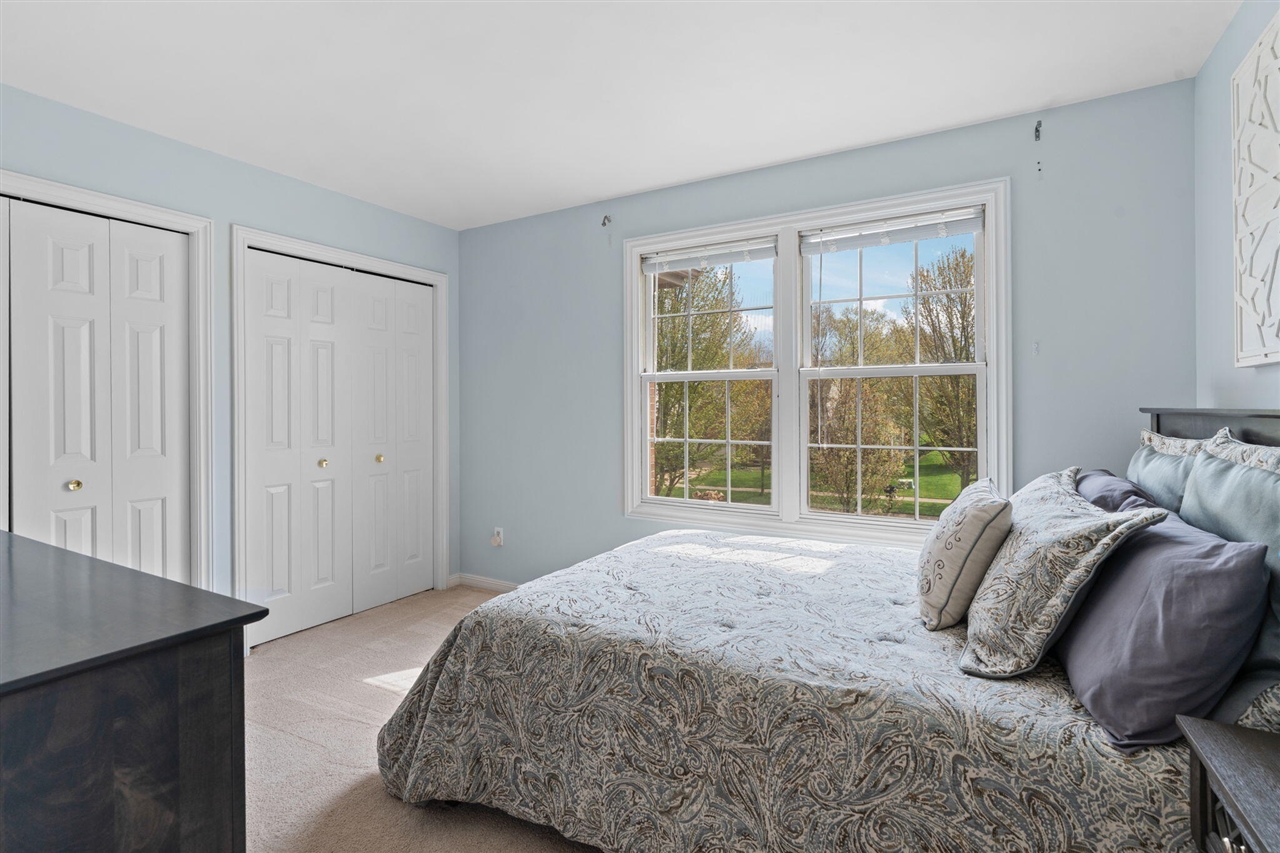 6278 Wilson Road, Ann Arbor, MI, 48108-7925