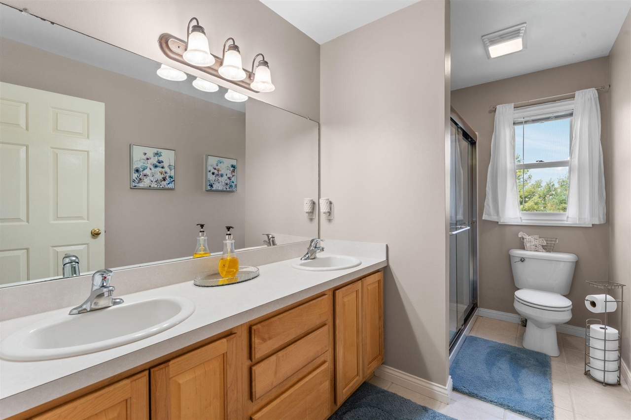6278 Wilson Road, Ann Arbor, MI, 48108-7925