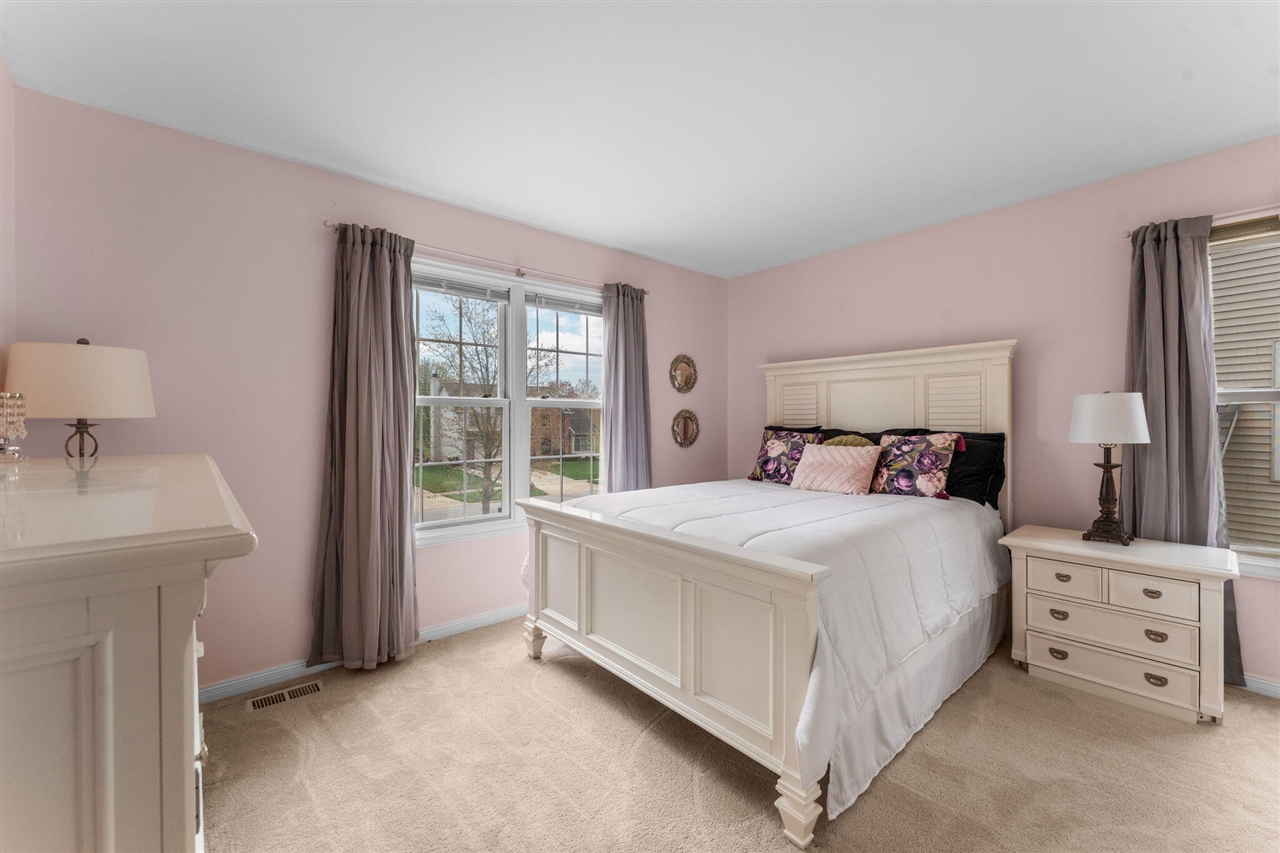 6278 Wilson Road, Ann Arbor, MI, 48108-7925