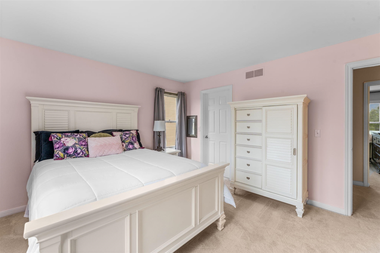 6278 Wilson Road, Ann Arbor, MI, 48108-7925