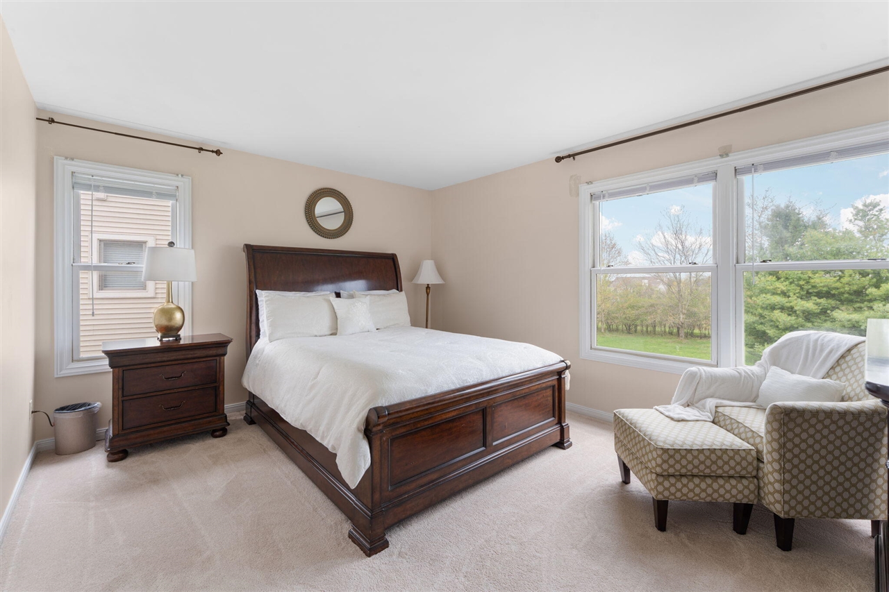 6278 Wilson Road, Ann Arbor, MI, 48108-7925