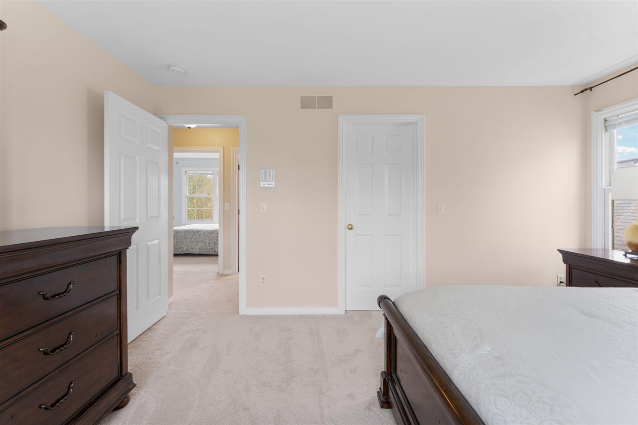 6278 Wilson Road, Ann Arbor, MI, 48108-7925