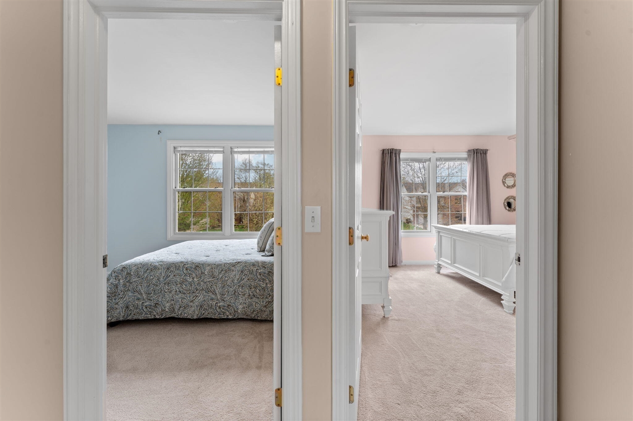 6278 Wilson Road, Ann Arbor, MI, 48108-7925