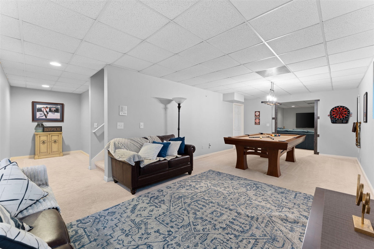 6278 Wilson Road, Ann Arbor, MI, 48108-7925