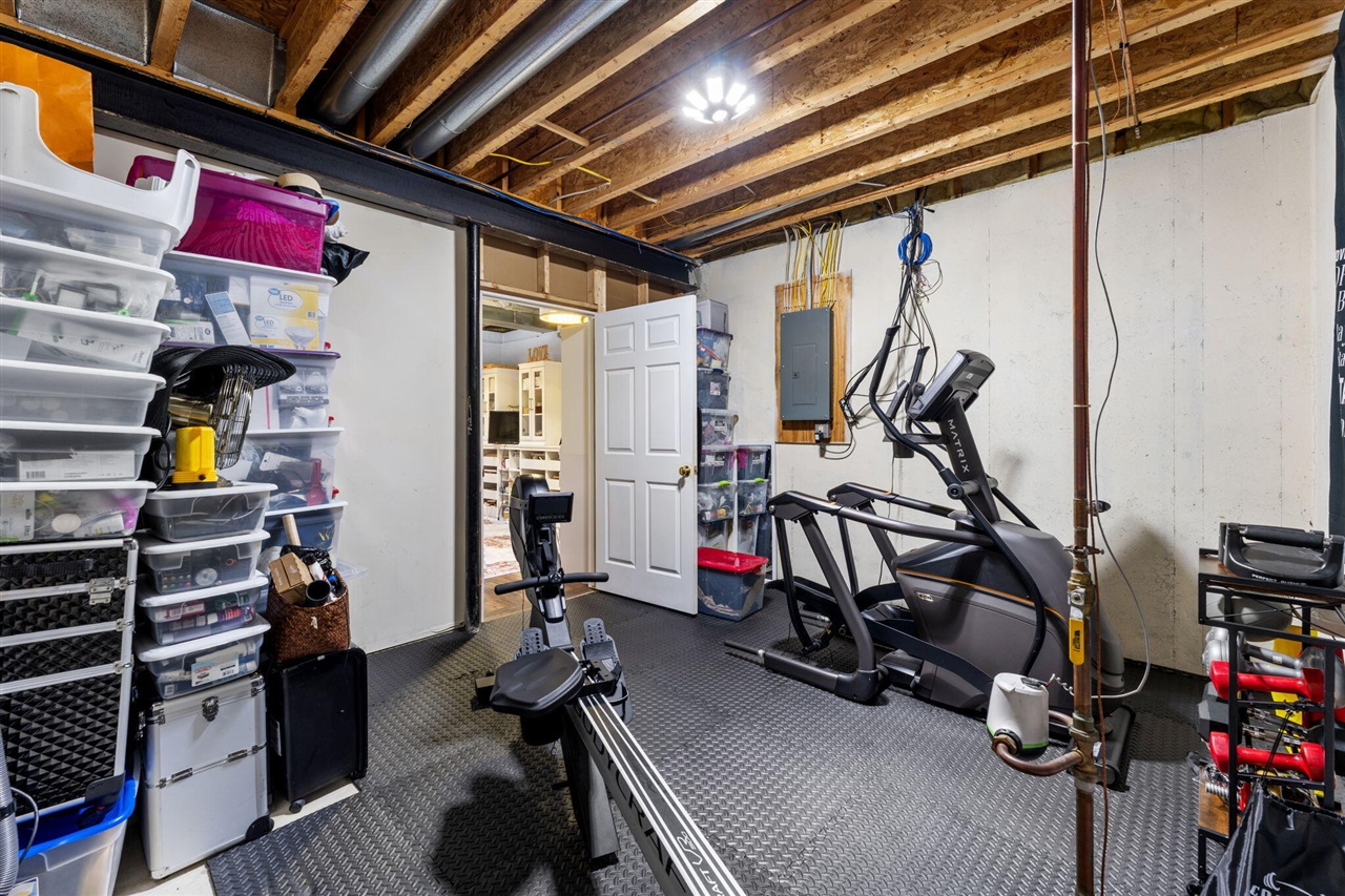 6278 Wilson Road, Ann Arbor, MI, 48108-7925