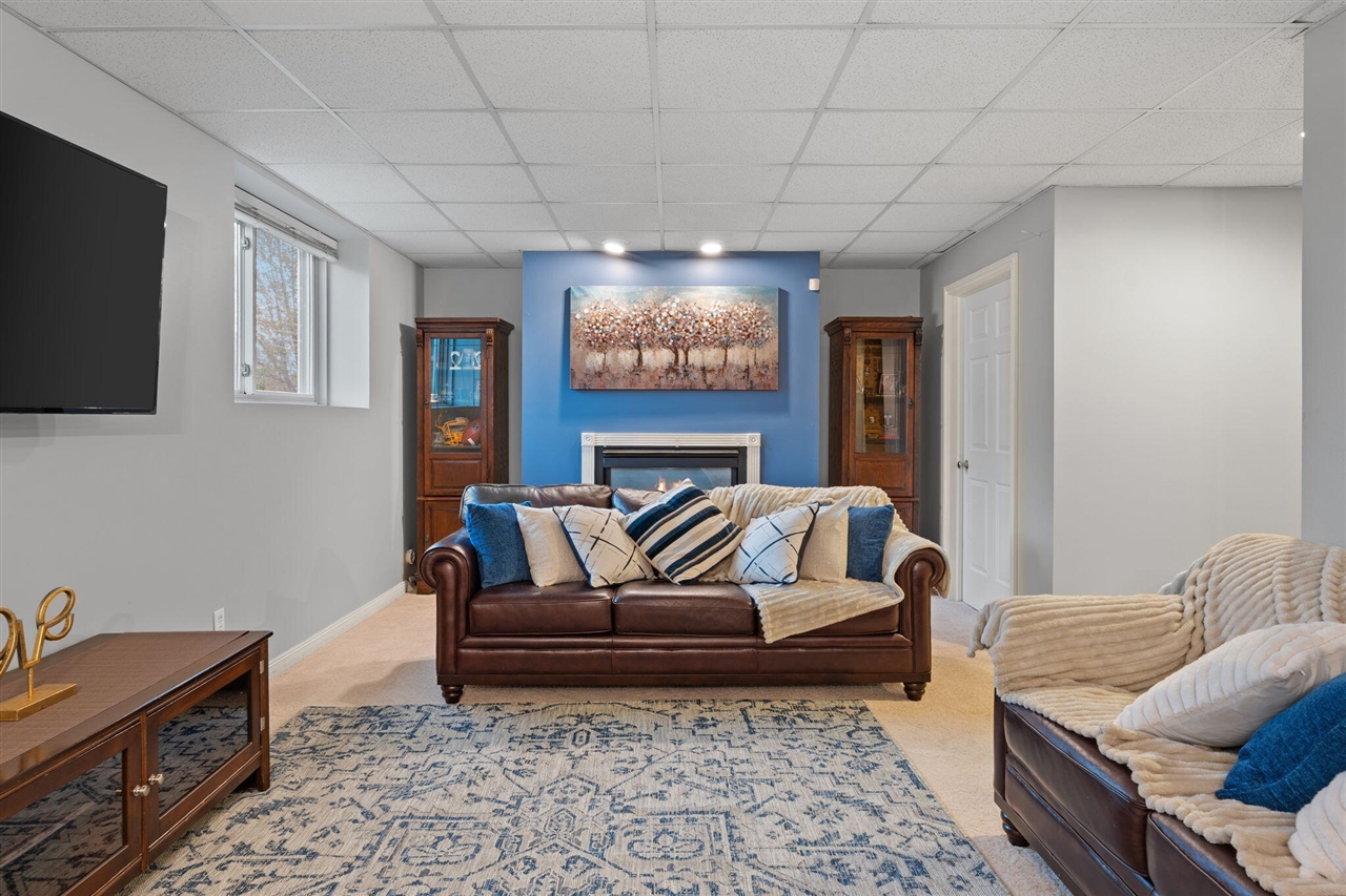 6278 Wilson Road, Ann Arbor, MI, 48108-7925