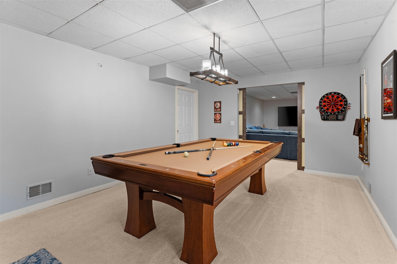 6278 Wilson Road, Ann Arbor, MI, 48108-7925