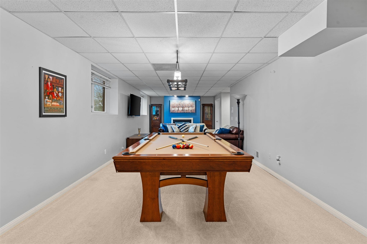 6278 Wilson Road, Ann Arbor, MI, 48108-7925