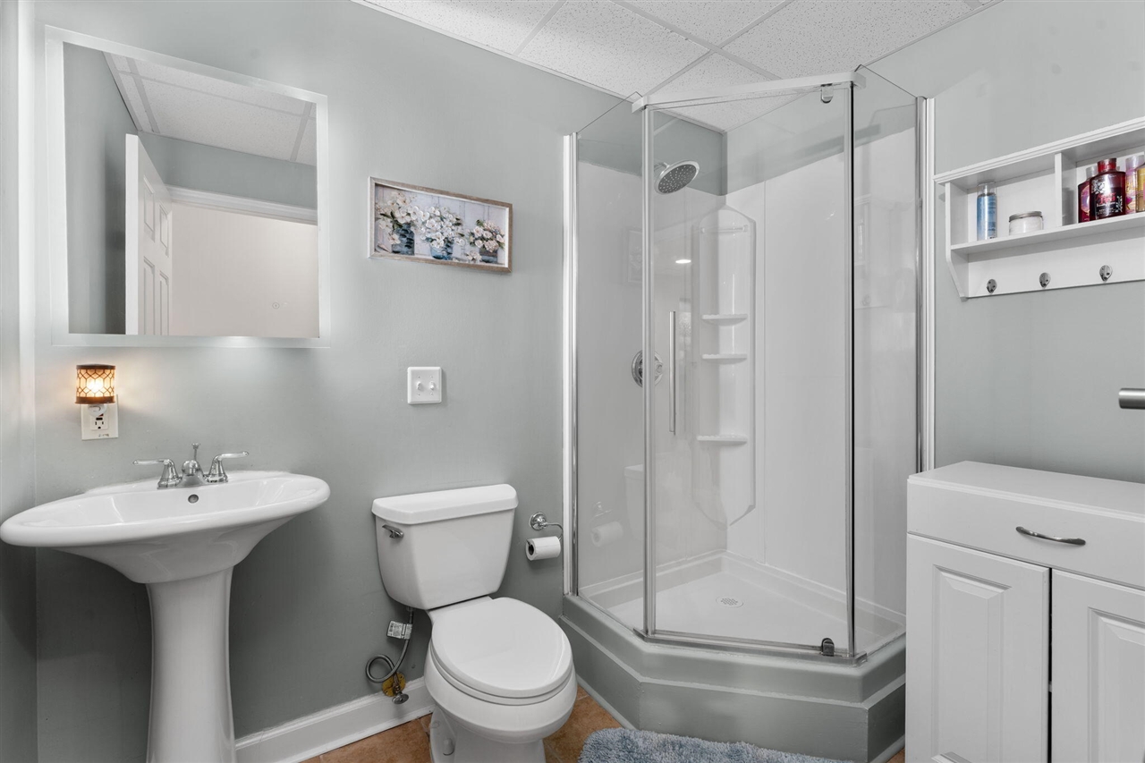 6278 Wilson Road, Ann Arbor, MI, 48108-7925